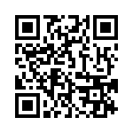 71417-131HLF QRCode