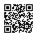 71417-133HLF QRCode