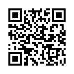 7142-05-1010 QRCode