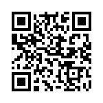 7142-05-1011 QRCode