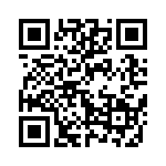 7142-12-1010 QRCode