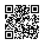 71421LA20J8 QRCode