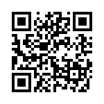 71421LA20JG QRCode