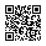 71421LA20PF8 QRCode