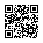 71421LA25JI QRCode