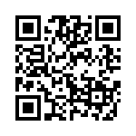 71421LA55J QRCode