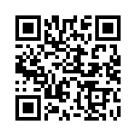 71421LA55PF8 QRCode