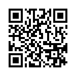 71421SA20J QRCode