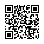 71421SA20J8 QRCode