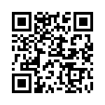 71421SA35J QRCode