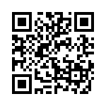 7142LA100CB QRCode