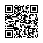 7142LA100J QRCode