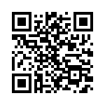 7142LA20J8 QRCode