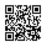 7142LA25JI QRCode