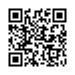 7142LA35J QRCode