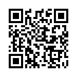 7142LA55J QRCode