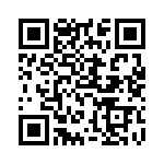 7142SA20J8 QRCode