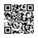 7142SA25JI8 QRCode