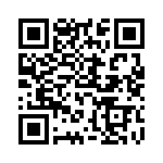 7142SA35J8 QRCode