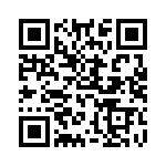 7142SA35L48B QRCode