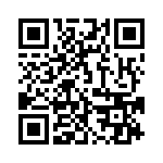 7143-05-1010 QRCode