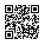 7143-05-1111 QRCode