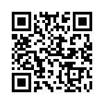 7143-12-1000 QRCode