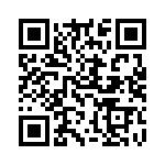 7143-24-1011 QRCode