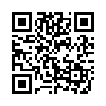 7143LA20G QRCode