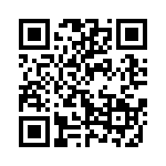 7143LA20JG QRCode