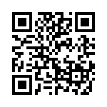 7143LA20PF8 QRCode