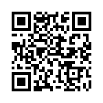 7143LA25J8 QRCode