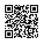 7143LA25JI QRCode