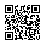 7143LA55J QRCode