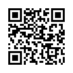 7143LA55J8 QRCode