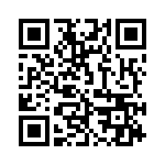 7143LA90J QRCode