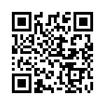 7143SA25J QRCode