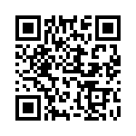 7143SA35PF8 QRCode