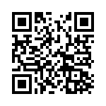 714A QRCode