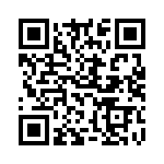 7150-05-1010 QRCode