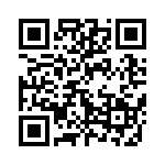 7150-12-1000 QRCode