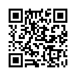 7151M-50LFT QRCode