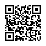 7152AMI-02LF QRCode