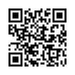 7152AMI-02LFT QRCode