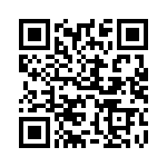 7152AMI-11LF QRCode