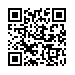 7152AMI-11LFT QRCode