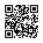 7152M-12LF QRCode