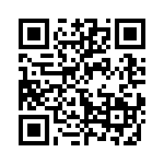 7152MI-01LF QRCode