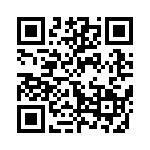 7152MI-11LFT QRCode