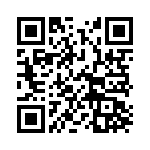 715A QRCode